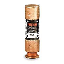 Bussmann FRN-R-20 Fuse