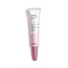 Esika Triple Acción Max Bundle, Multibenefits Face Cream 25+ and
