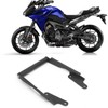 Motorcycle Navigation Bracket Bar Replacement for Yamaha MT‑09 Tracer 900