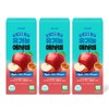 Harutok Organic Assabi 14 sachets / 하루톡 유기농 애사비 14포X3개