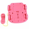 Toy Telephone Ordinary Battery Medium Telephone Simulation Educational Baby Telephone