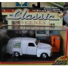 ROAD CHAMPS CLASSIC SCENES 1:43 DIECAST ALL NIB - 1931