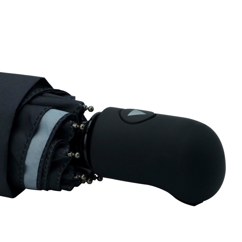 ABYSTYLE - DEMON SLAYER Umbrella Slitters, Multicolored