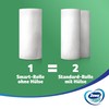 Zewa Wisch&Weg Smart Household Towels 3 x 4 x 90