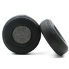 Protein Leather Ear Cushions Compatible with Beats Mixr Pro/by Dr