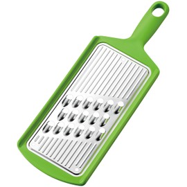 下村 Industrial Slicer of Agitated – . Cabbage with Fish, YP – 605