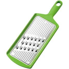 下村 Industrial Slicer of Agitated – . Cabbage with Fish, YP – 605