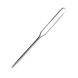 HAHNDY COM Makeup Spatula