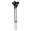 sourcing map Forstner Drill Bit 20mm / 25/32" K30/C1 Tungsten