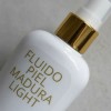 Fluido Piel Madura Regenerant (+35) Light (grasa) De Marant