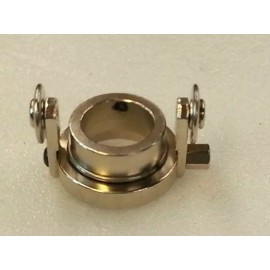 PlasmaDyn Thermal Dynamics Repair Replacement PCH-62 Torch Fits CutMaster 50 Plasma - Roller Guide Wheel