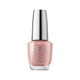 갤러리아 OPI인피니트샤인 E41 - BAREFOOT IN BARCELONA Galleria OPI Infinite Shine E41 - BAREFOOT IN BARCELONA