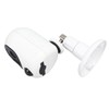 WiFi HD Surveillance Camera Smart Night Vision Two Way Voice