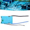 14S 48V Lithium Battery Protection Board Ternary BMS Charging Equilibrium