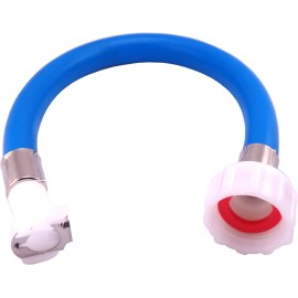 ATLANTIS 2000 180 Sportster 210 [Boat] Sea-Doo FLUSH KIT A7001