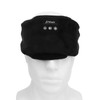 Bluetooth Sleep Eye Cover with 20 White Noise Songs 4