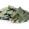 Donguihanjae 동의한재 국산 줄풀 고장초 500g Korean Native Reed Grass