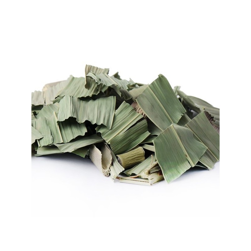 Donguihanjae 동의한재 국산 줄풀 고장초 500g Korean Native Reed Grass