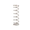 TA-VIGOR 20Pcs Compressed Spring, 3mm OD,0.3mm Wire Size,10mm Free Length