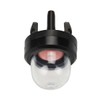 188-512-1 Snap-in Primer Bulb (10-Pack) - Compatible with Poulan Echo