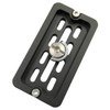 Leofoto QP-70N Quick Release Plate