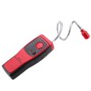 Smart Sensor AS8800L Flammable Gas Detector to Locate Combustible Gas