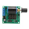 Signal Generator Module DC 12V 24V Current Signal Generator Module