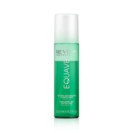 REVLON Professional Equave Volumising Detangling Conditioner 200 ml