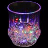 Total Supplier Vaso Luminoso Fiesta Batukada Divertido Luz Led Bebidas