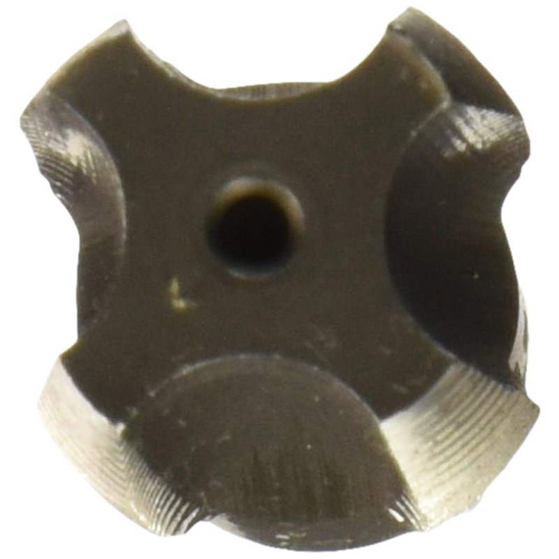 IRWIN 1365ZR Tap 1"-8Nc Taper