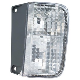 FINAO AUTOPARTS® - Right Rear Reverse Light for Renault Trafic II, Opel Vivaro and Nissan Primastar