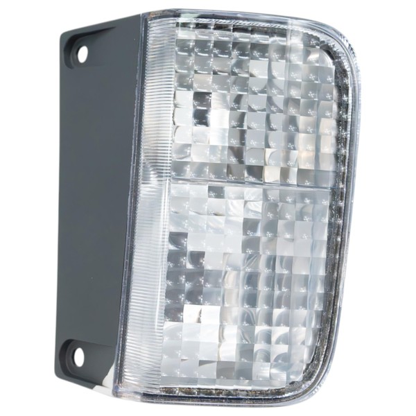 FINAO AUTOPARTS® - Right Rear Reverse Light for Renault Trafic