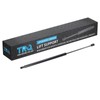 TRQ Liftgate Lift Support Shock Strut Compatible with 2006-2010 Toyota