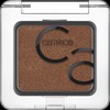 Catrice Art Couleurs Eyeshadow 440 Bronze Bliss
