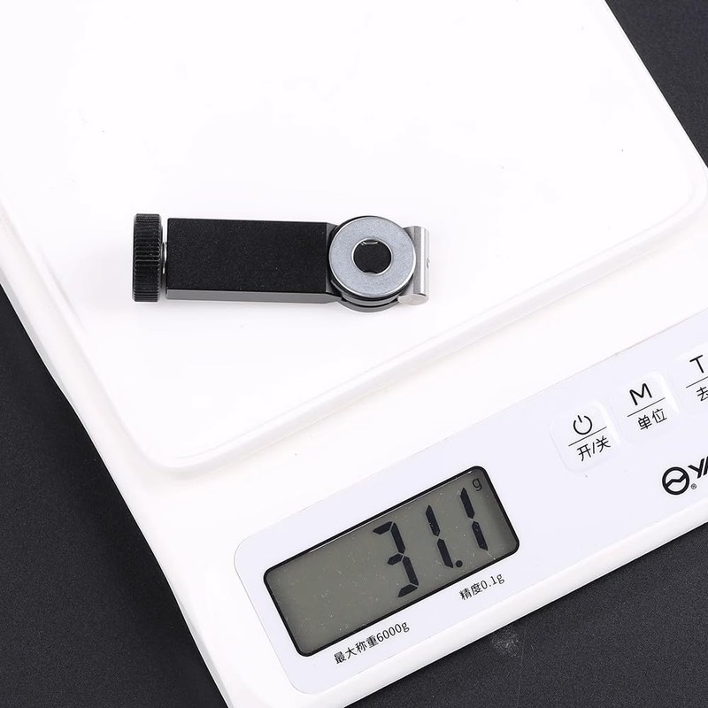 bikesmart Hydraulic Brake Piston Press Tool