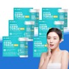 Oral Lactobacillus cmu Oral Lactobacillus Gum 30 tablets, 6 pcs / 구강유산균cmu 구강유산균 잇몸 30정, 6개