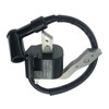 Bobina de encendido para motor Robin EX27 EX30 Subaru 279-79430-01