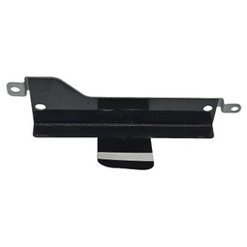Hard Drive Caddy Laptop HDD Bracket with Screws Compatible with MSI GE63 GF63 GP63 GL63 GE73 GP73 GL73 GF75 GL75