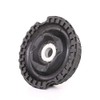 Sachs 802 082 Suspension Strut Support Bearing