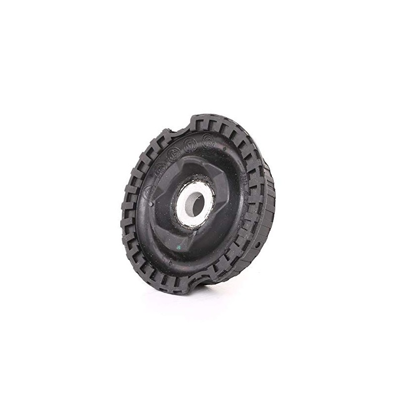 Sachs 802 082 Suspension Strut Support Bearing