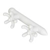 Handheld Massager Pressure Point Release Tool Reduce Fatigue Relief Tension