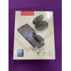 RGB NEW RGB Voice Wireless Microphone