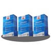 Korea Eundan Synbiotics Probiotics & Prebiotics 5g x 30 packets