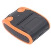 Bluetooth Receipt Printer Portable Mini Thermal Bill POS Pocket Ticket