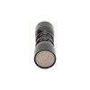3 in 1 Pool Cue Tip Tool Aluminum Universal Professional