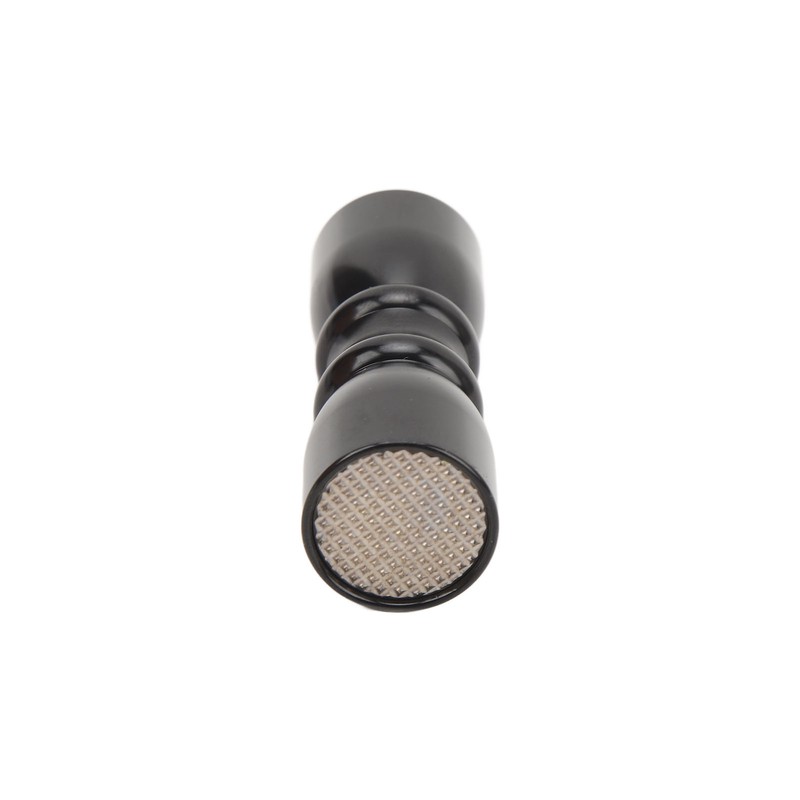 3 in 1 Pool Cue Tip Tool Aluminum Universal Professional