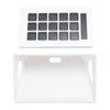 15 Key Visual Keyboard Professional Macro Keyboard LCD Custom Keyboard