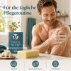 Beef Tallow Soap