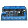 DC 6.5‑30V 16 Input 16 Output Expansion Board Multifunctional RS485