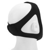 Anti Snoring Chin Strap, Elastic Effective Anti Snore Device Snoring